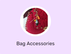 Bag Accessories