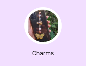 Charms