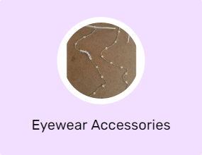 Eyewear Accessories