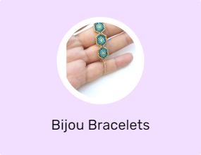 Bijou Bracelets