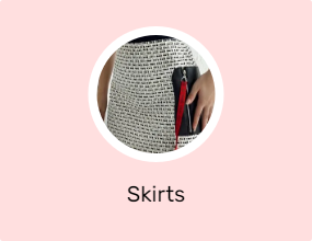 Skirts