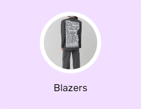 Blazers