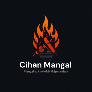 Cihan Mangal