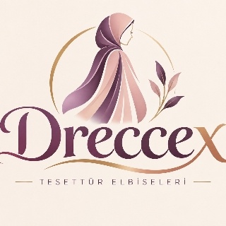 Dreccex Satış ve Pazarlama
