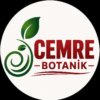 Cemre Botanik