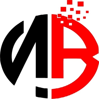 NetBil