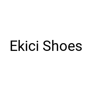 Ekici Shoes