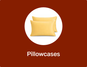 Pillowcases