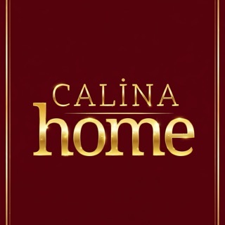 calinahome logo