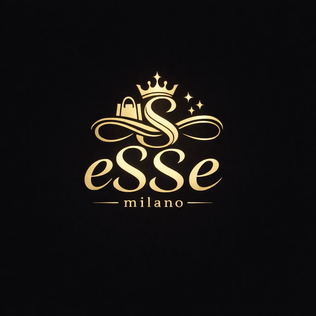 eSSe milano