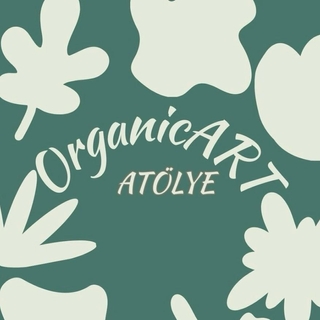 OrganicArt