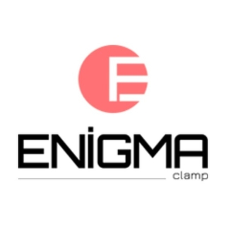 ENİGMA CLAMP