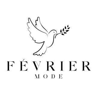 Février Mode