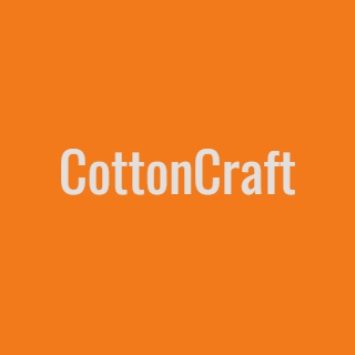 CottonCraft