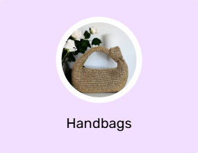 Handbags