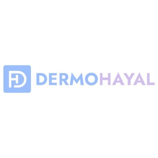 dermohayal logo