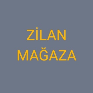 ZİLAN KOZMETİK
