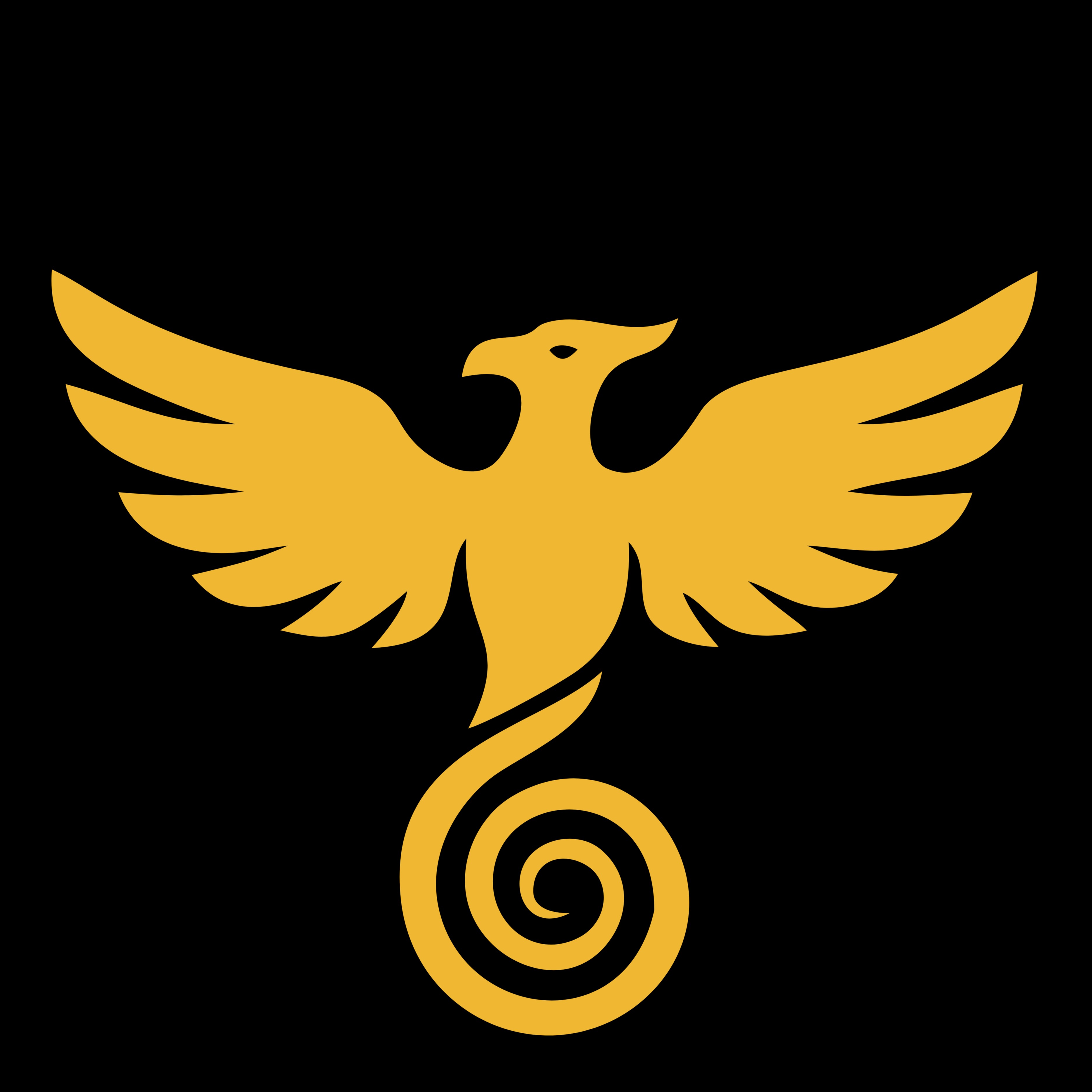 Esperanza Coffee