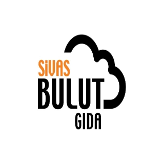 SİVAS BULUT GIDA logo