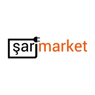Şarj Market