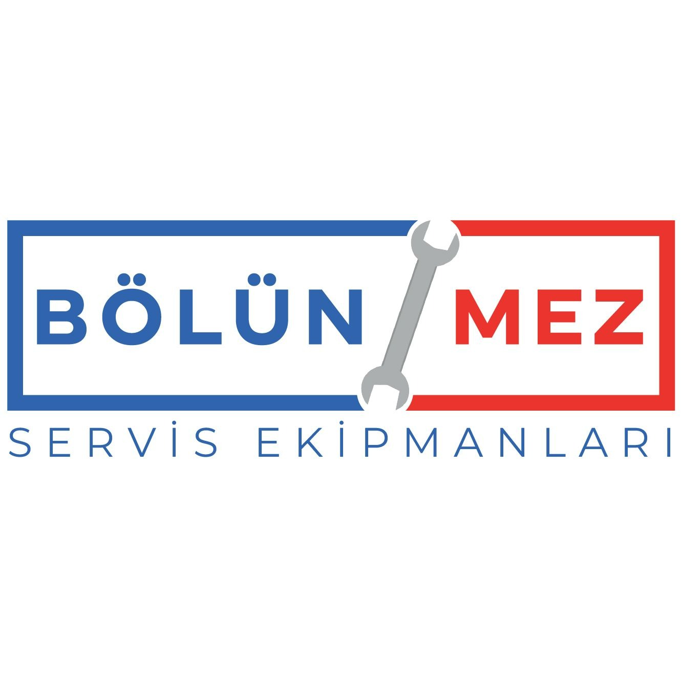 Bölünmez Grup