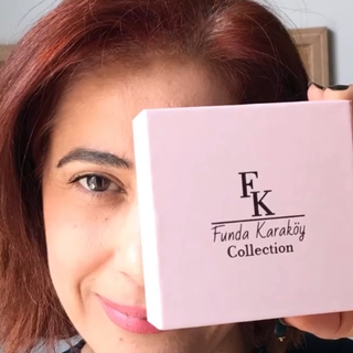 FK Jewellery