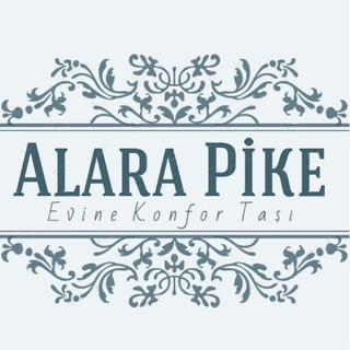 ALARA PİKE