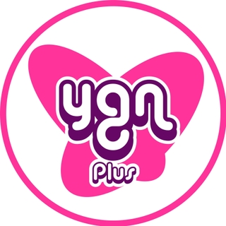 YGNPLUS