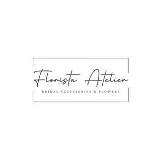 Florista Atelier
