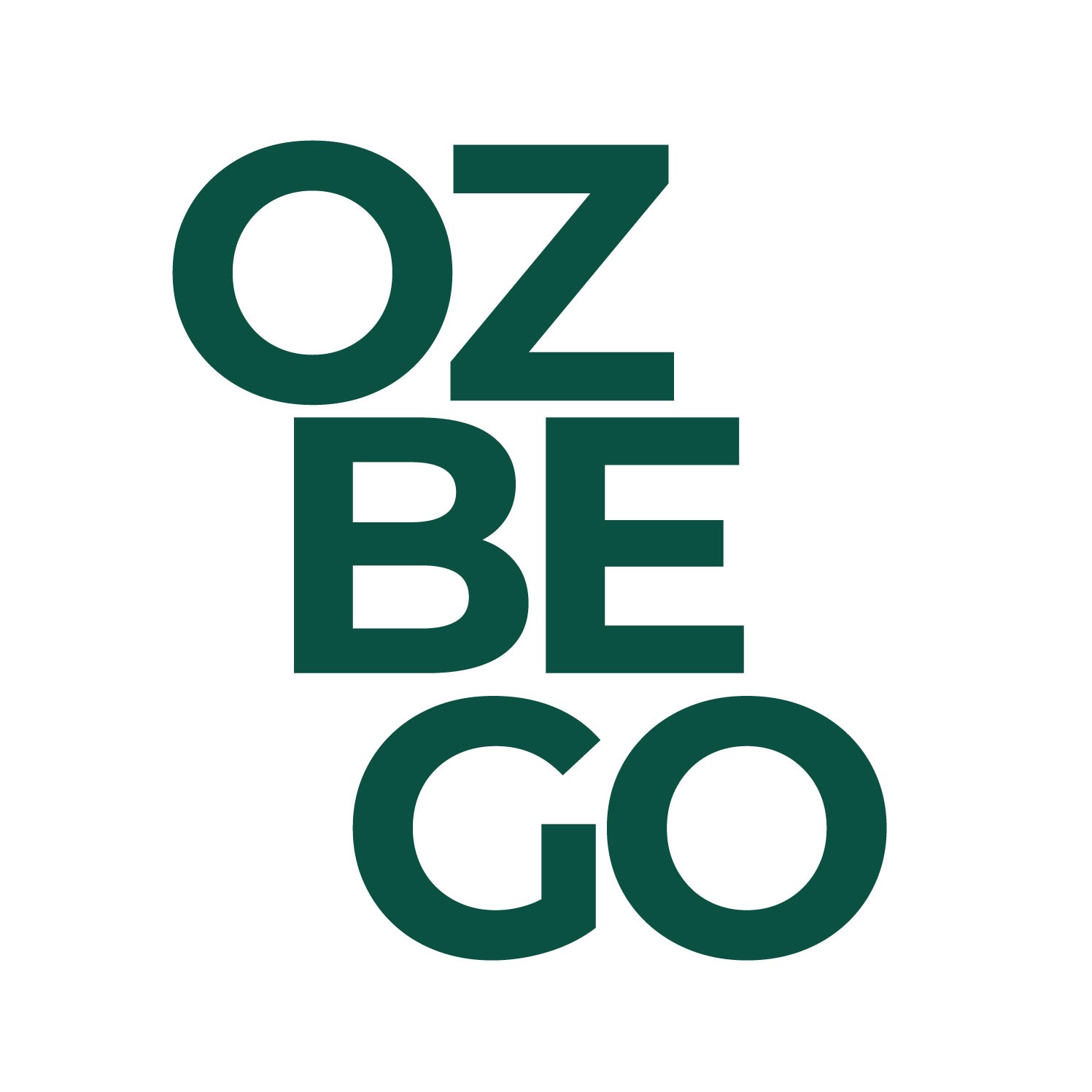 OZBEGO