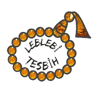 Leblebi Tesbih logo