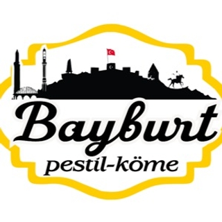 ÖZ BAYBURT PESTİL KÖME
