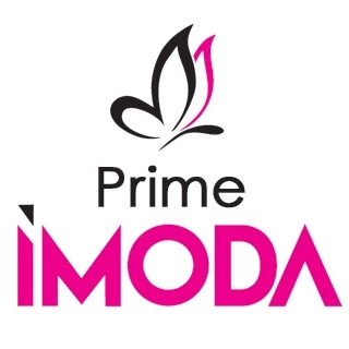 İmoda Butik