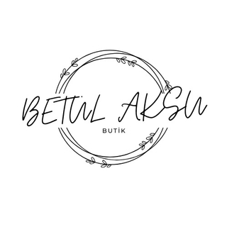 BETULAKSUBUTİK