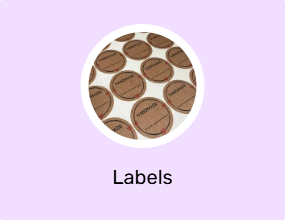 Labels