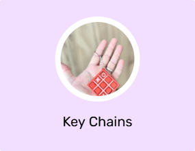 Key Chains