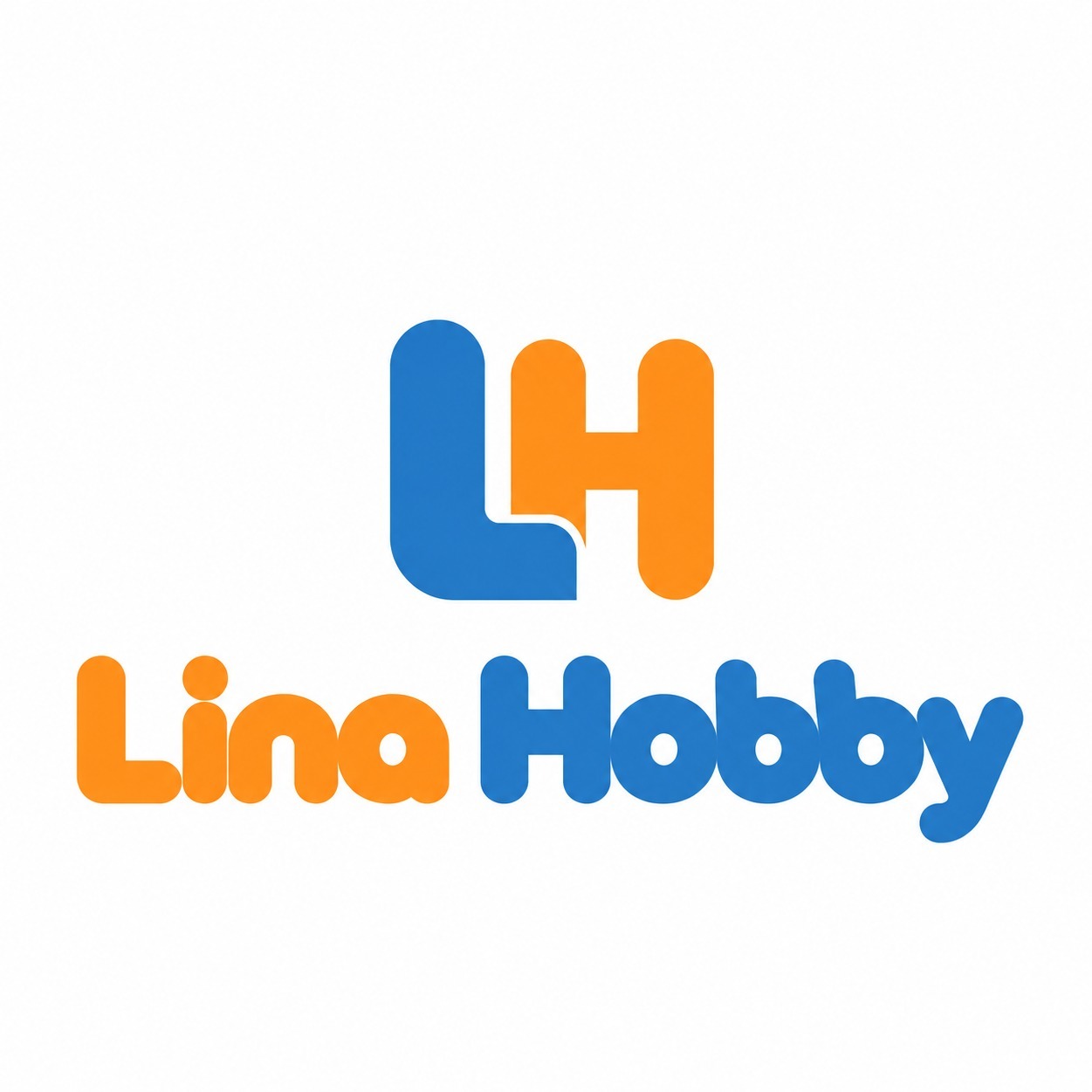 Lina Hobby