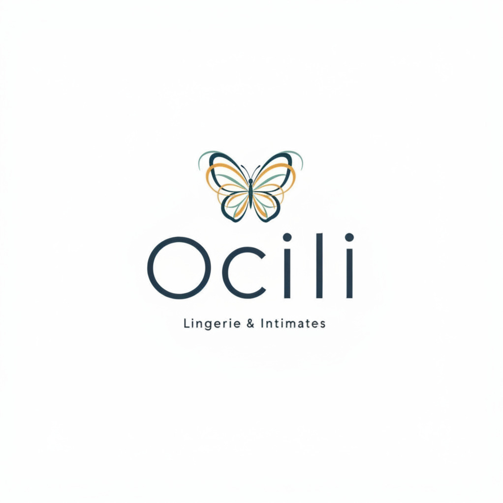 Ocili