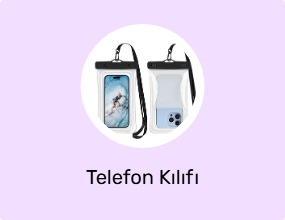 Telefon Kılıfı