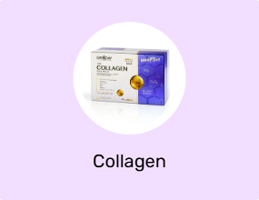 Collagen