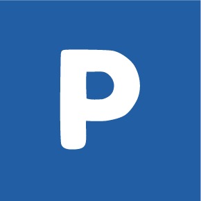 Petdeniz