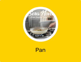 Pan