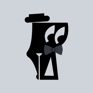 Yeniuzaybilgisayar logo