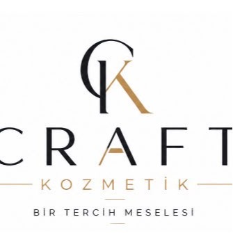 craftkozmetik