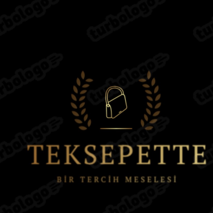 teksepet-te