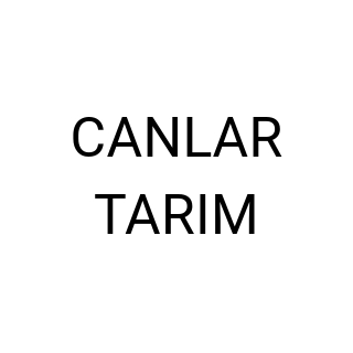 CANLAR TARIM