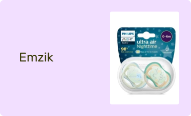 Emzik