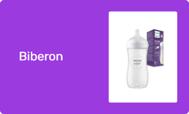 Biberon