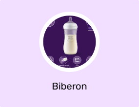 Biberon
