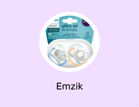 Emzik
